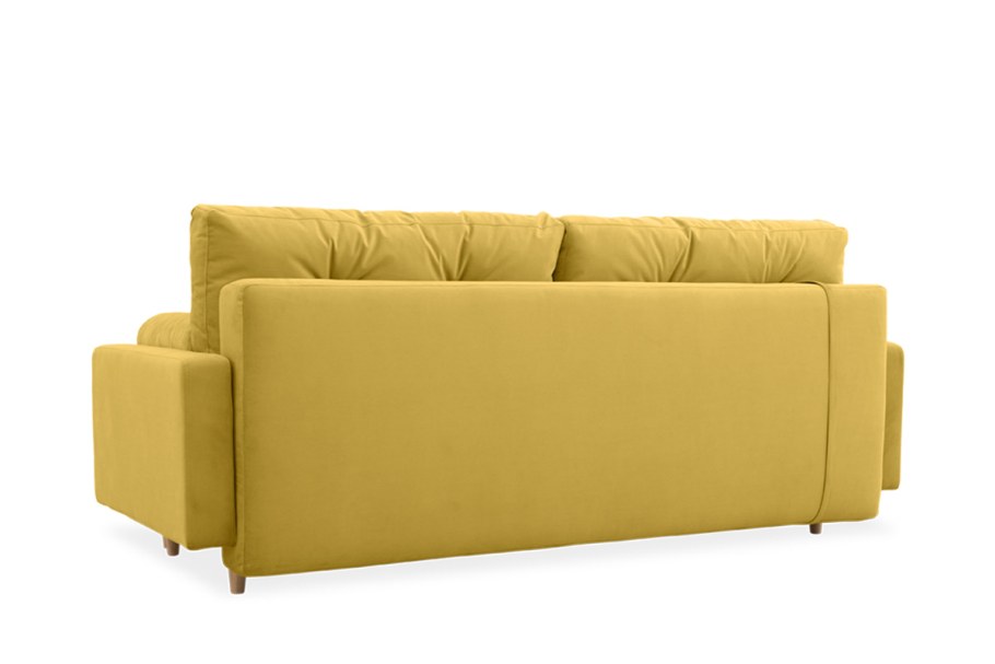 Диван-книжка "Надежда"