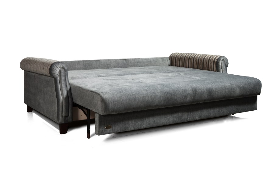 Сборка дивана Томас 195