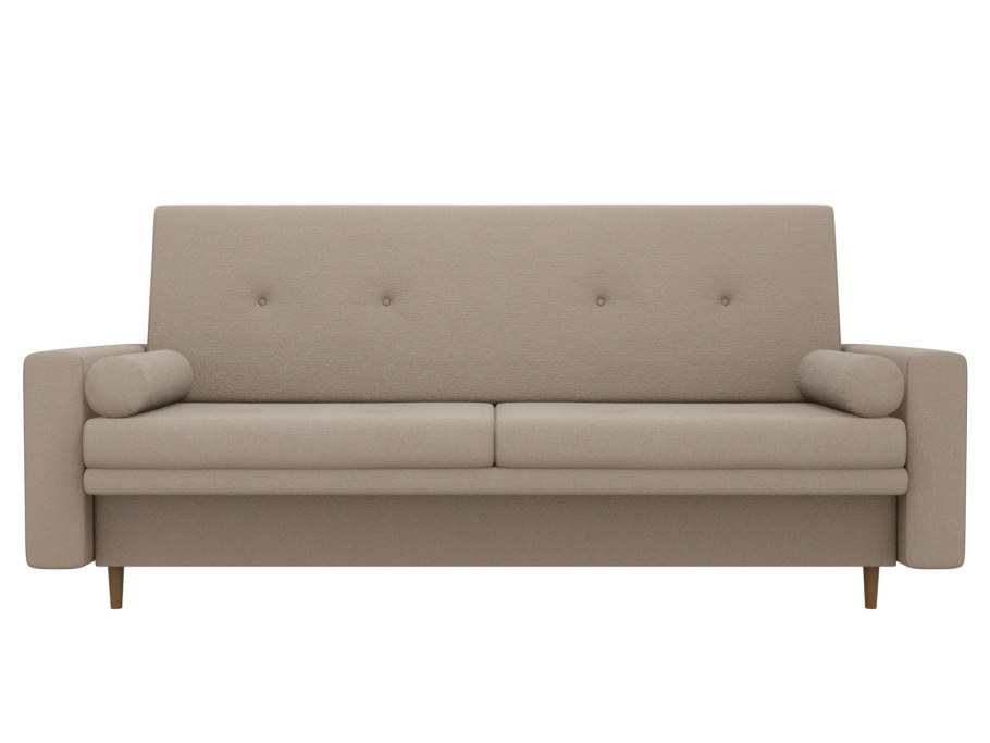 Диван Белфаст Прогресс