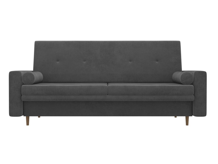 Диван Белфаст Блю пантограф