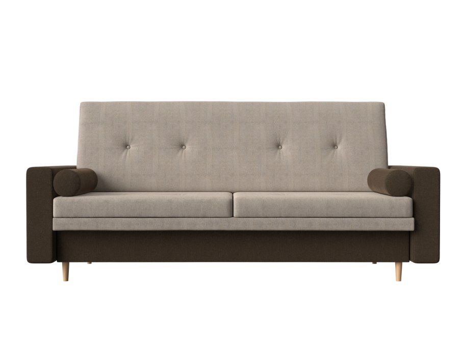 Диван Белфаст Блю