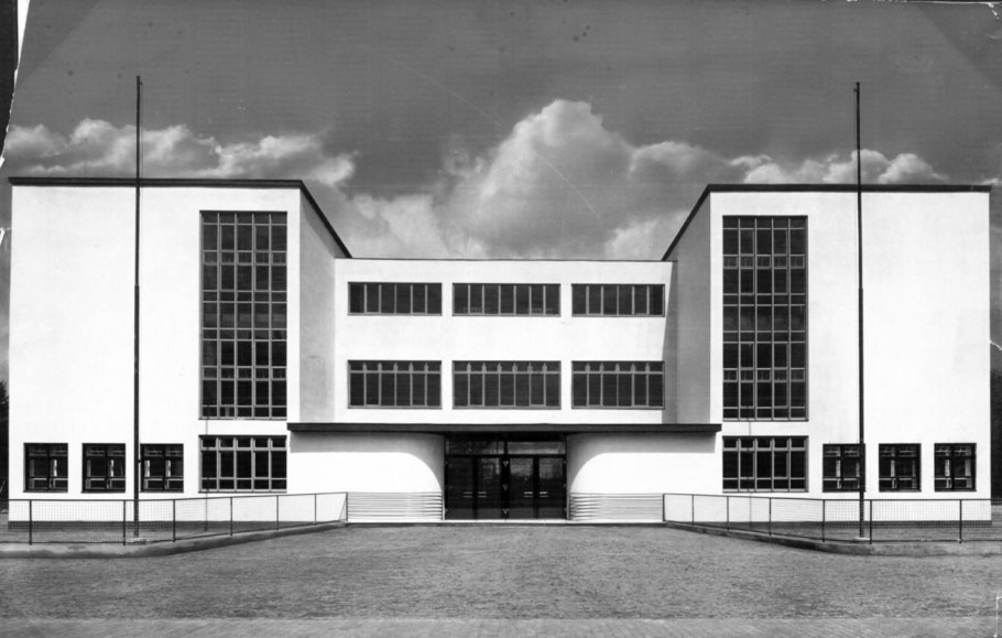 Хаус ам Хорн