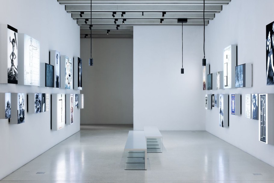 Веймар университет Баухауса