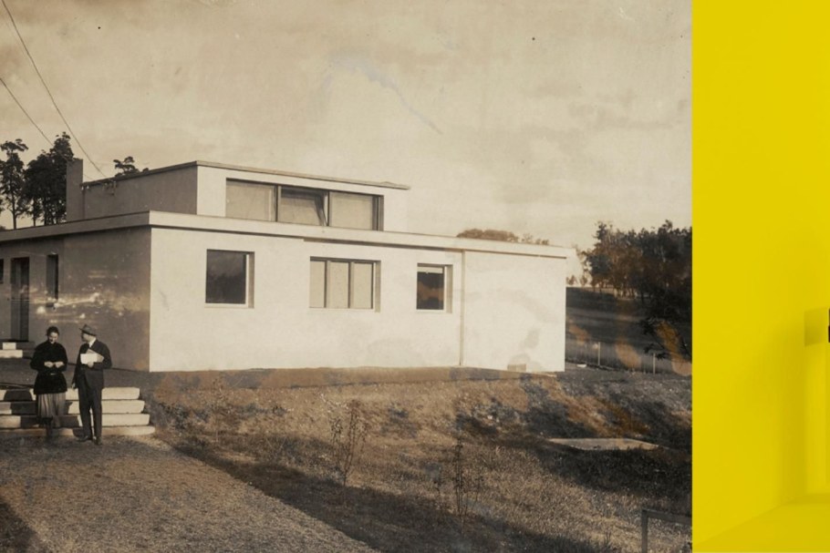 Bauhaus-Universität Weimar факультеты