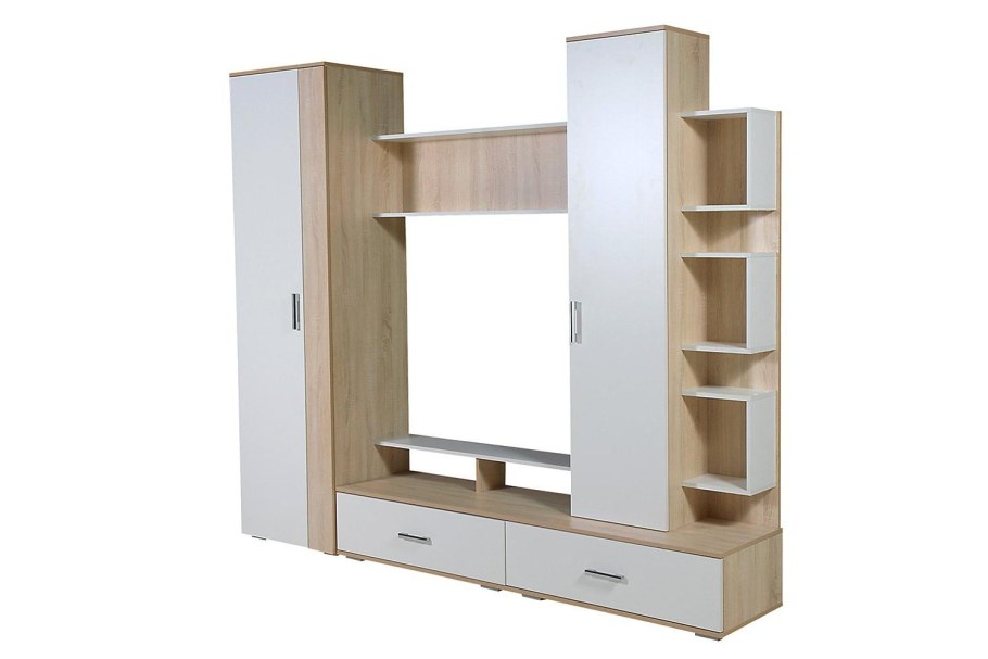 Стенка Даллас хофф