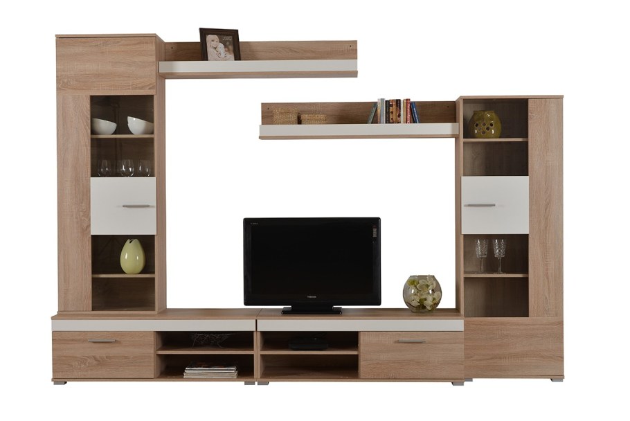 Гостиная Эсте Дятьково