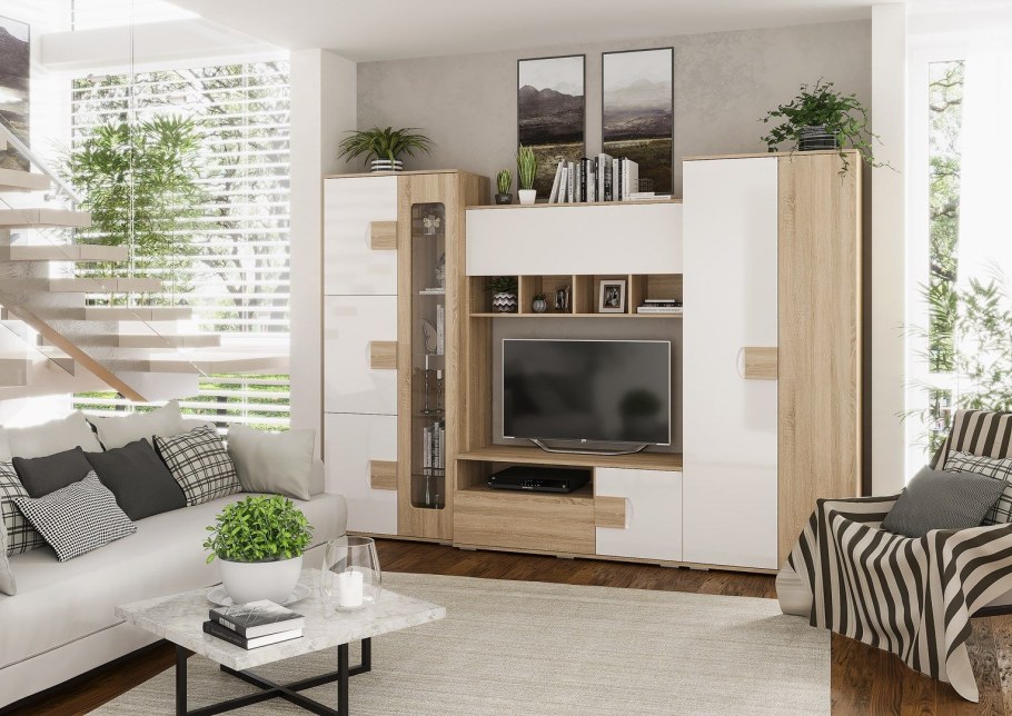 Модульная система HOMEME Верона