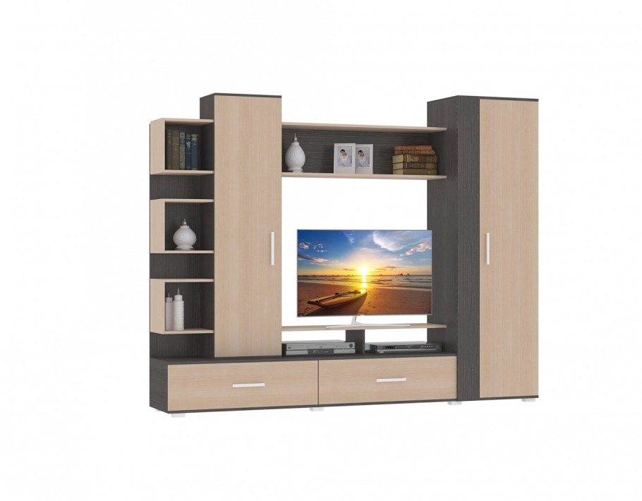 Гостиная Split