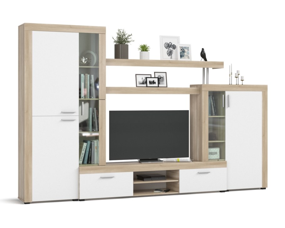 Гостиная Виора в78