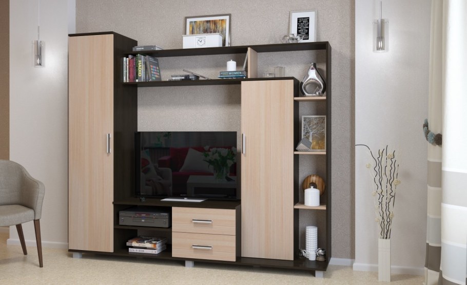 Горка Олмеко Прага-3