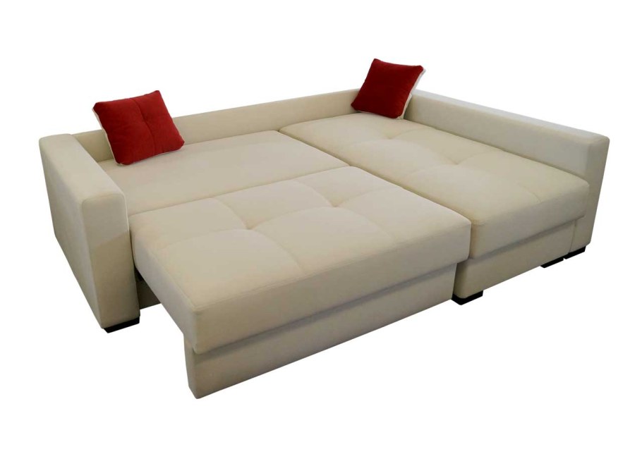 Угловой диван Divan_uglovoy_c010_4