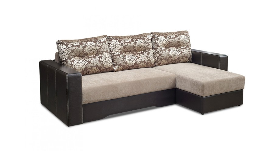 Divan гостиной Modern