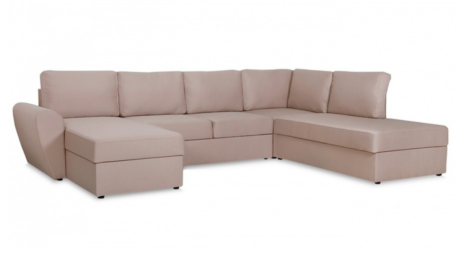 Диван Мадейра BMS