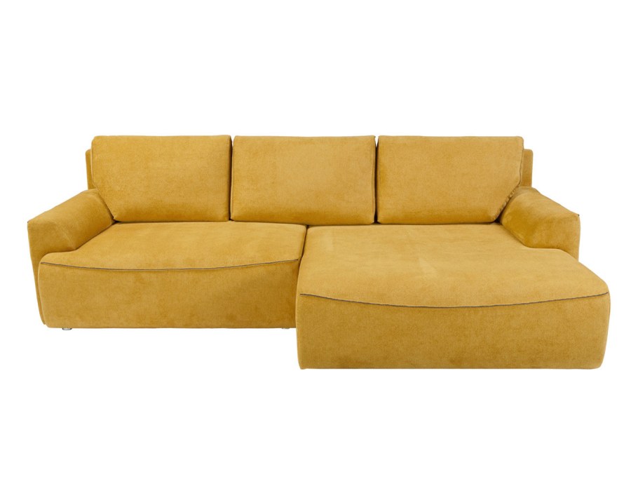 Диван Копенгаген Ангажемент