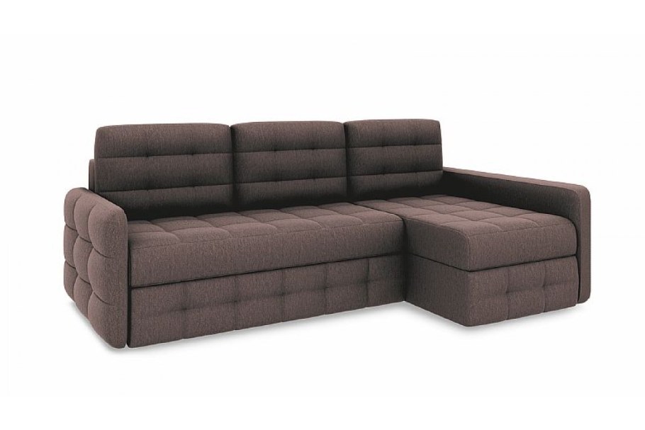 Диван кровать Палермо 9