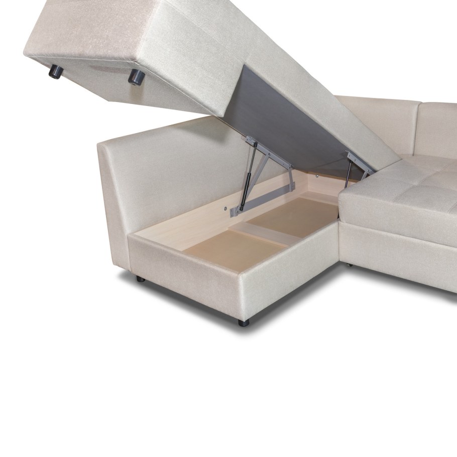 Красивые раскладные диваны