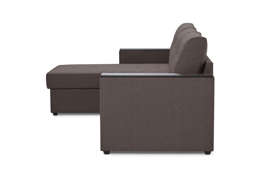 Чехол на диван Торонто Дельфин