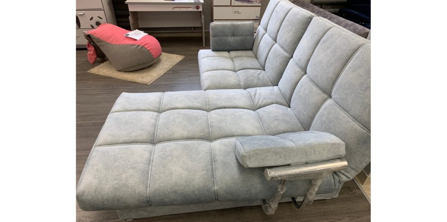 Диван Saga 008 idea