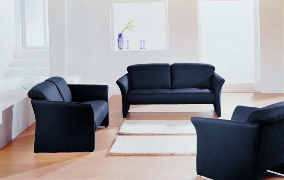 Диван Бруно механизм пантограф