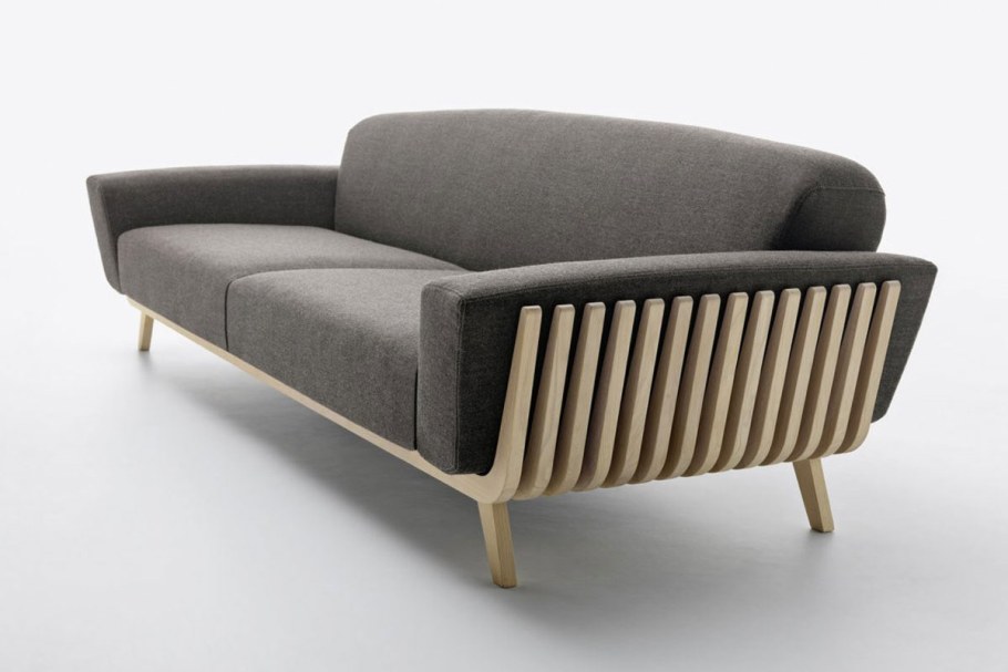 Диван для фотошопа