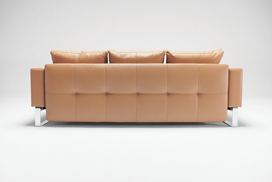 Диван Madison BOCONCEPT