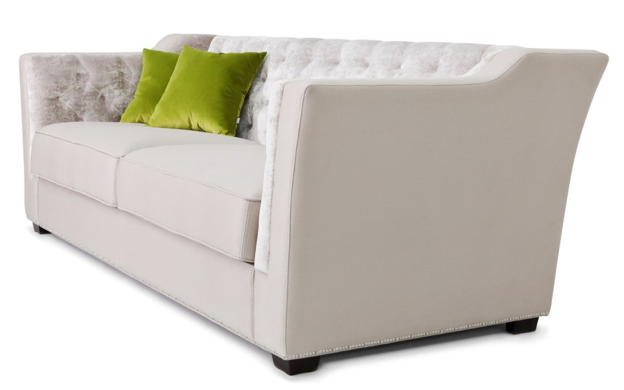 Угловой диван Ричмонд