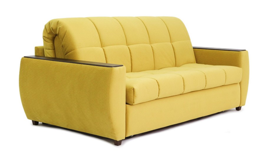 Диван сбоку для фотошопа