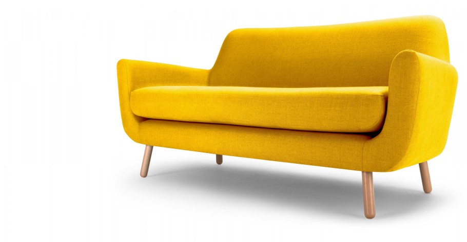 Модульный диван boca Navi