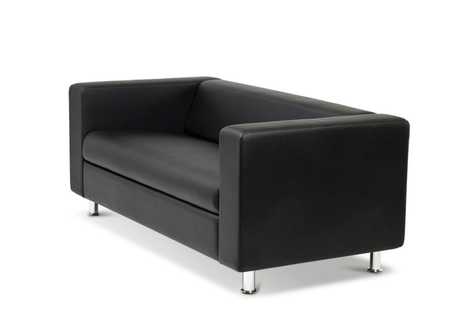 Кушетка механизм трансформации Дельфин