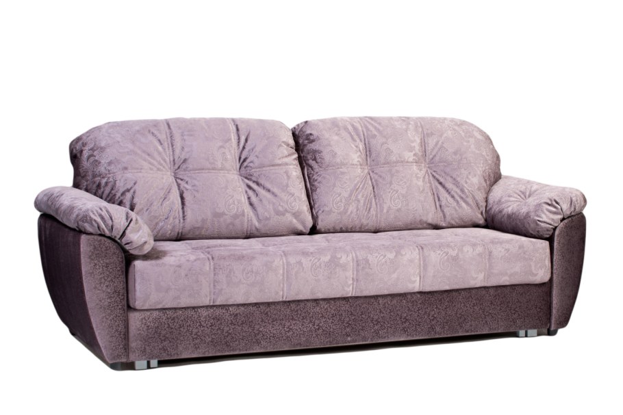 Диван леди ди фабрики Елена