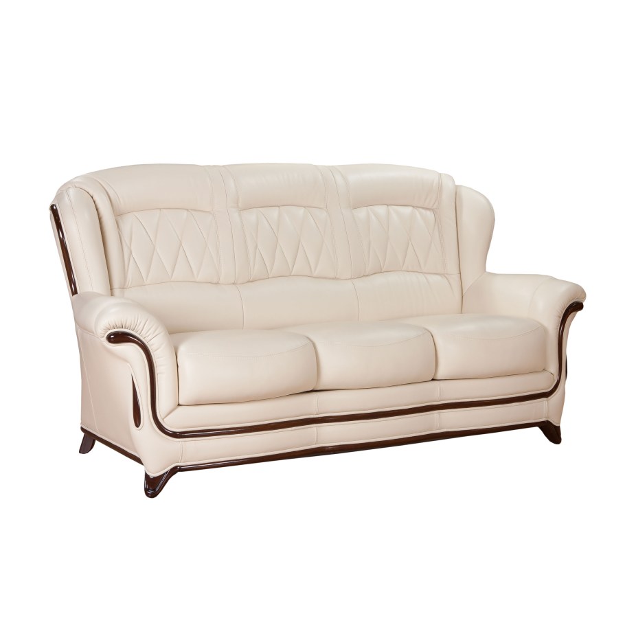 Диван Диана Триэс