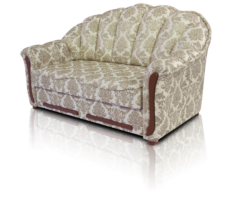 Диван Версаль Вияна