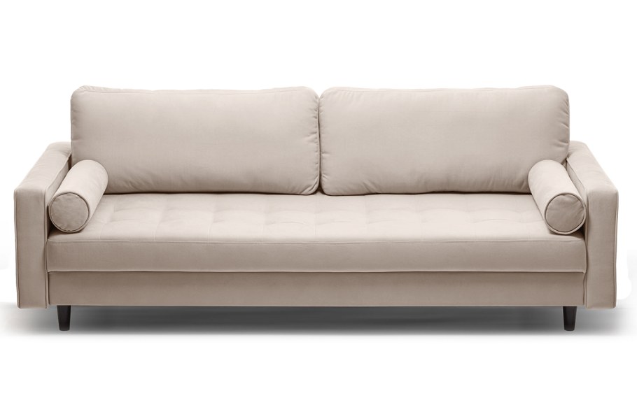 Диван Молли Перрино