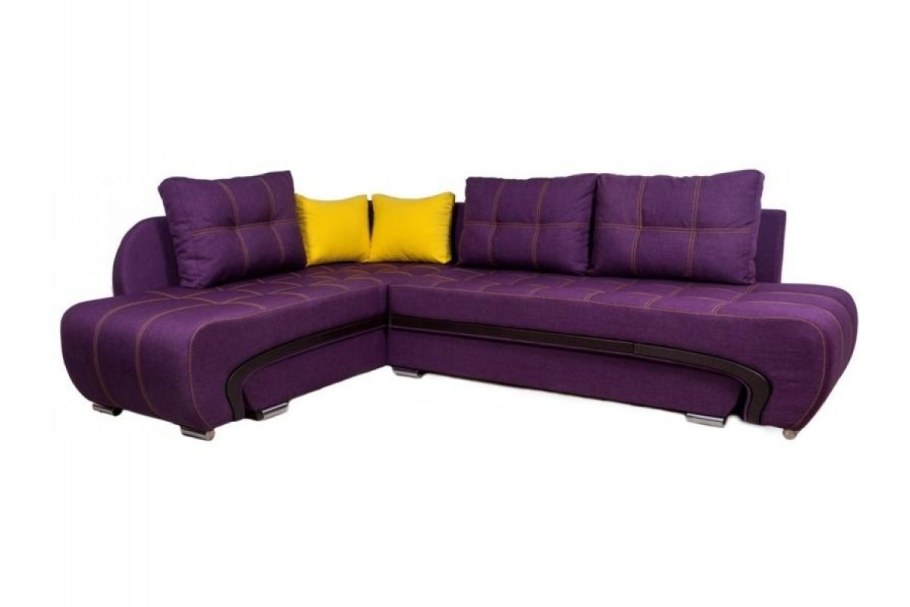 Диван Неаполь Мебельград