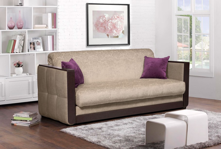 Диван Остин Ардони