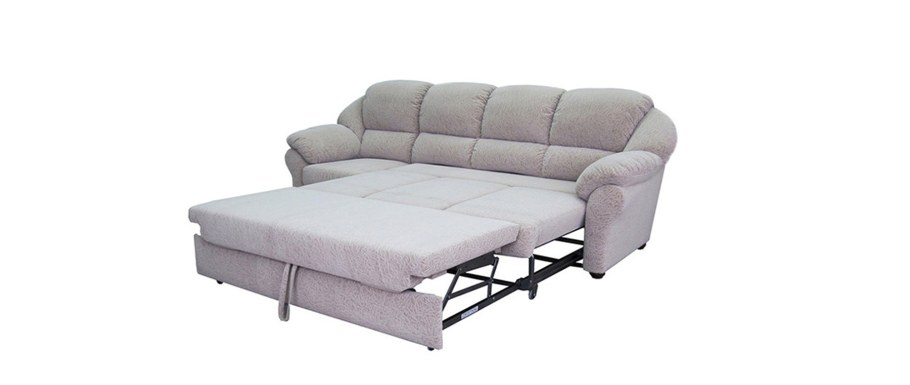 Диван Тейлор фабрика Веста Ульяновск