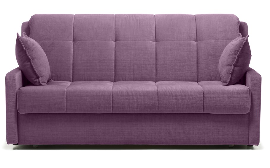 Диван Perrino аманте