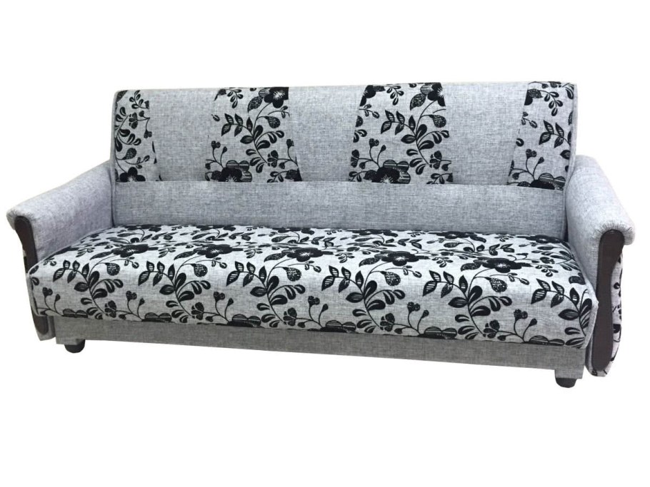 Диван-книжка «Королева 10»