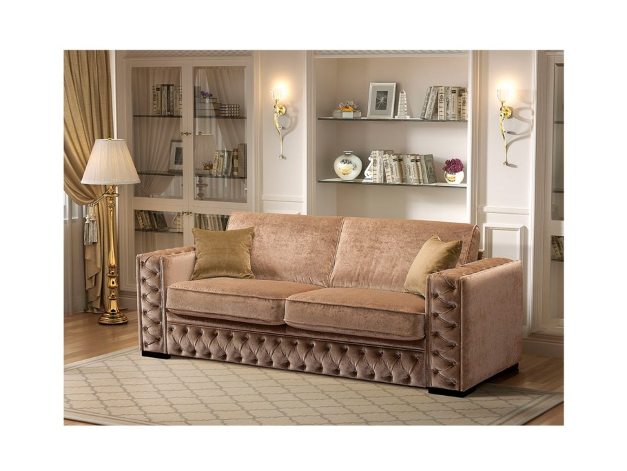 Диван Ассоль Эра мебель