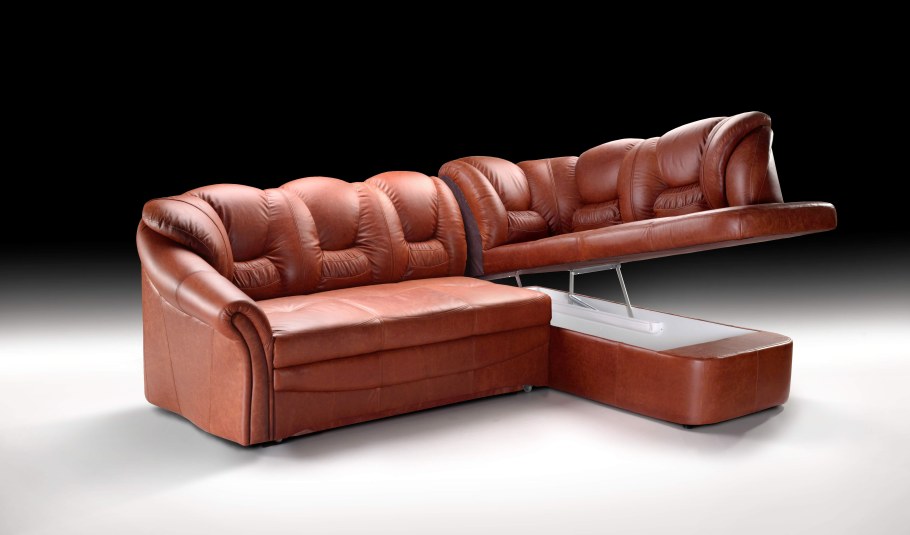 Диван шик630 Швецинтерком