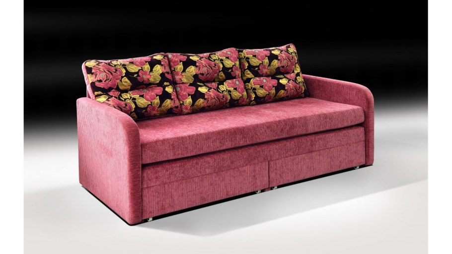 Диван Швецинтерком Шик 242