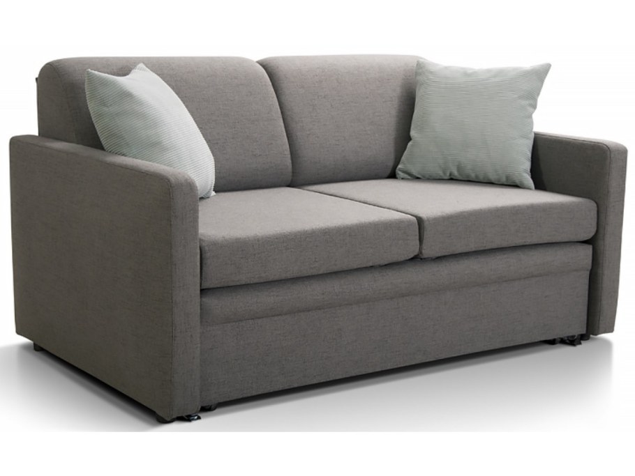 Сонди диваны