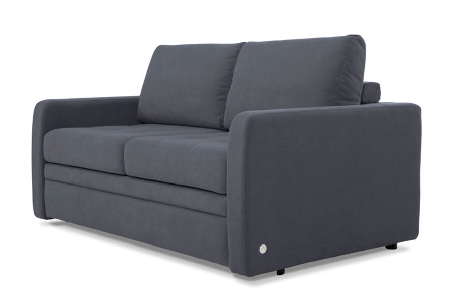 Кушетка Бруно pushe