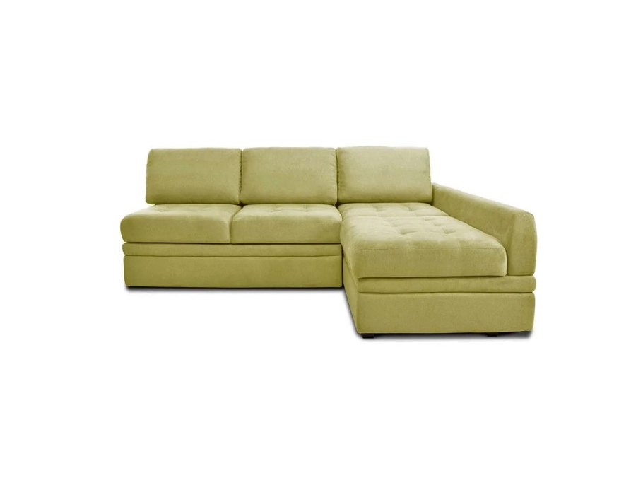 Диван Бруно pushe