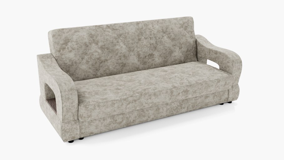 Бруно диван хофф