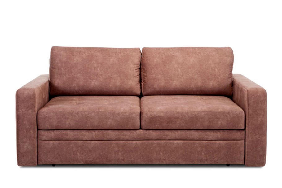 Диван Бруно pushe