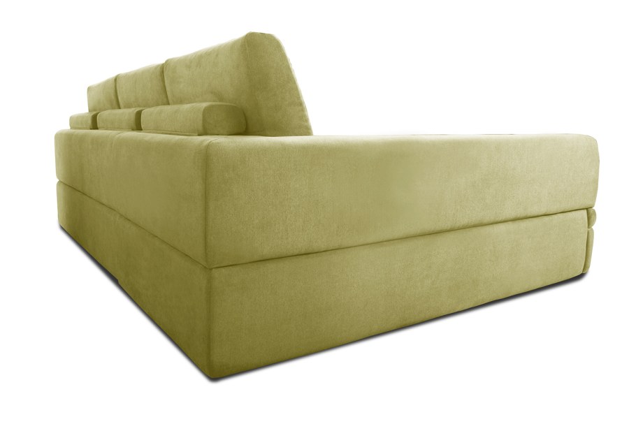 Пуше диваны Бруно отзывы