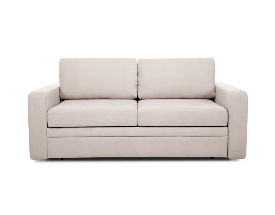 Диван pushe Бруно 130