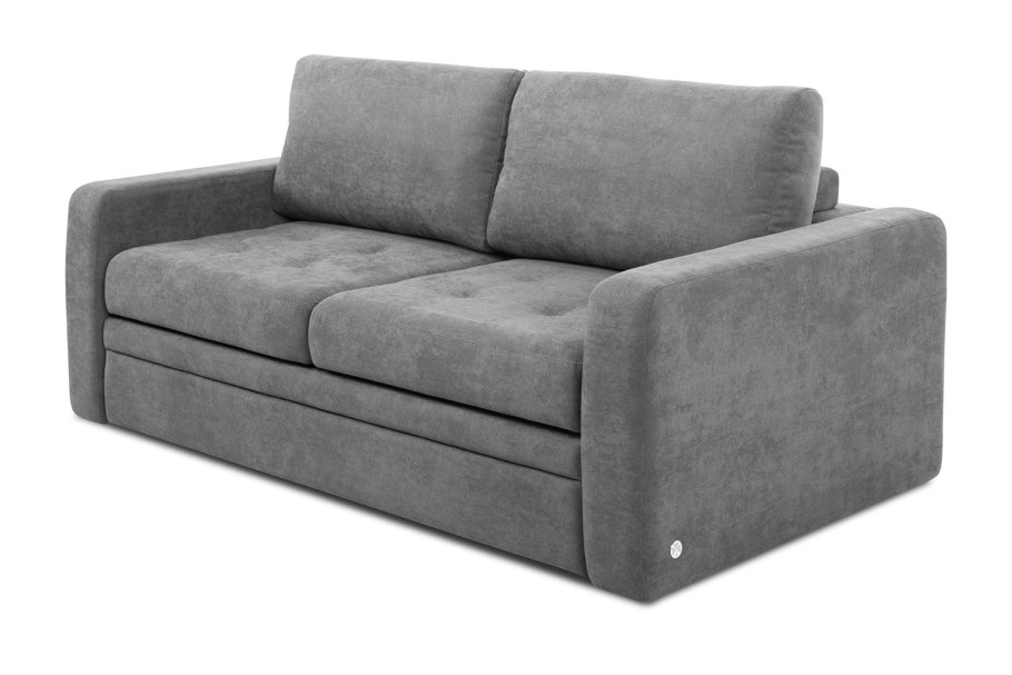 Диван пуше Бруно 150