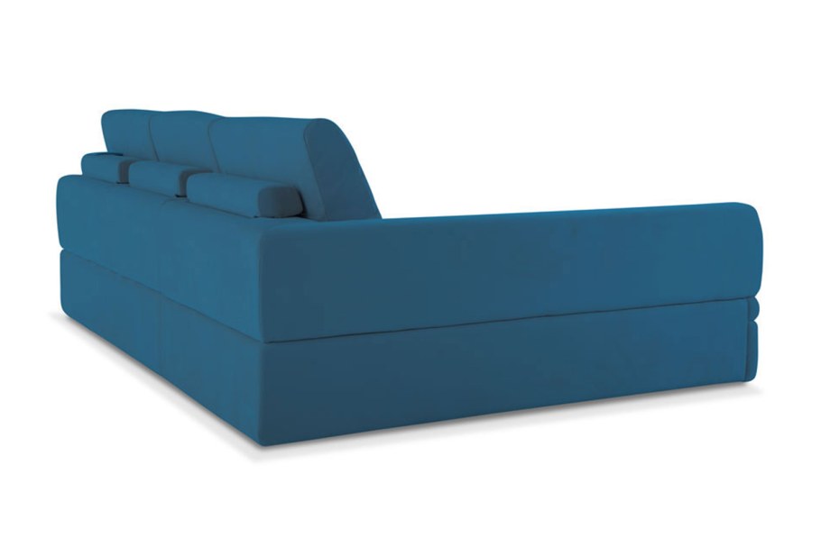 Диван Даллас Андреа